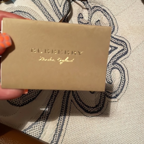 Brand new, only wore once. - Picture 3 of 6